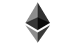 Metoda płatności Ethereum