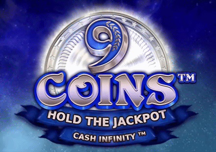 Slot 12