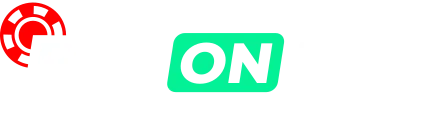 test-1